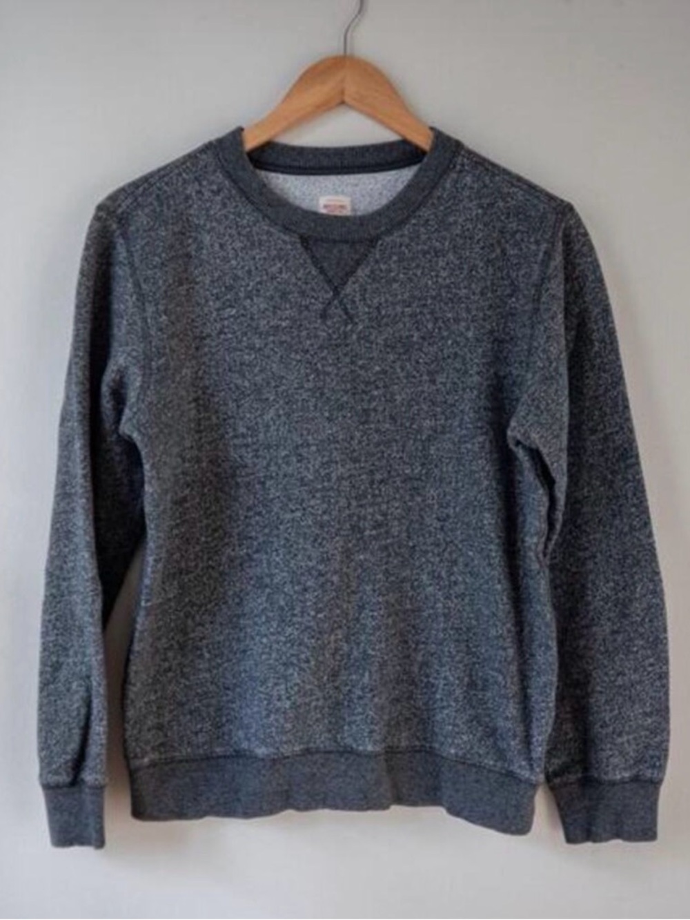 Mossimo‎ Men's Crewneck Size S